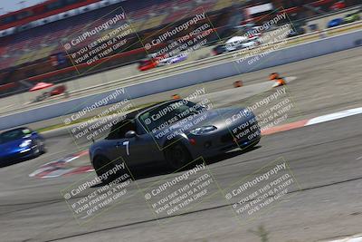 media/Jun-04-2022-Speed Ventures (Sat) [[1ace24ef32]]/green/session 4 (turn 14)/